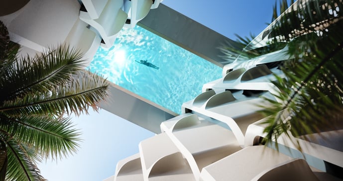 06_La piscina del tejado de Delmore_Descargo de responsabilidad-1