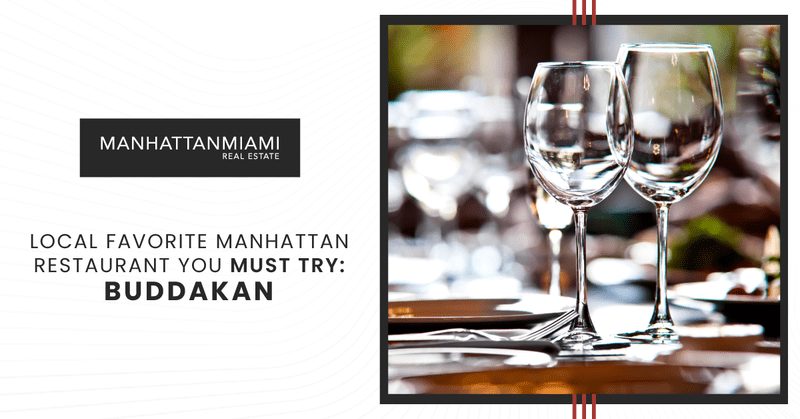Restaurante favorito en Manhattan 1131720_MMRLLCLocalFavoriteManhattanRestaurantYouMustTryBuddakan_FB_090921