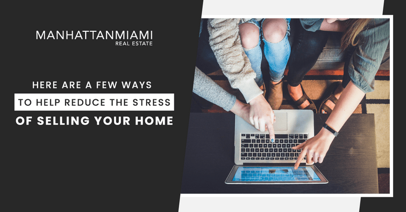Vender su casa 1131721_ManhattanMiami-ReduceTheStressOfSelling_FB_090821