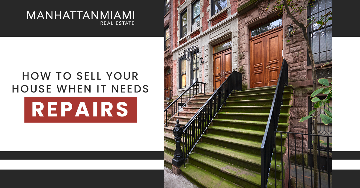 Cómo vender su casa en Manhattan 1131724_Manhattan Miami Real Estate LLC_FB_072221-2