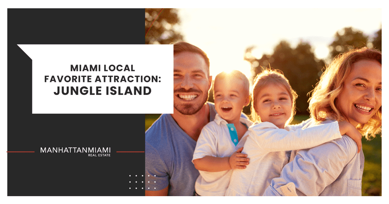 Jungle Island Miami 1131732_MMRELLCMiamiLocalFavoriteAttractionJungleIsland_FB_090921
