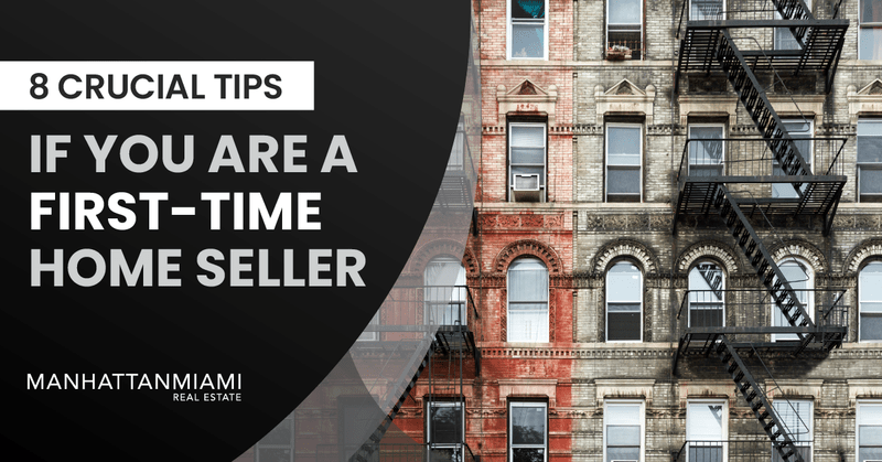 Vender una casa por primera vez 1131734_MMREL_8CrucialTips_v2_1200x628_090921
