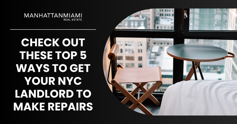 Arrendador NYC 1202485_MMREL_Top 5WaysToGetYourNYCLandlord_1200x628_100821