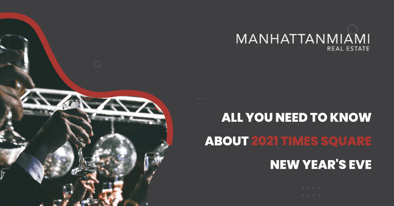 Nochevieja en Times Square 1202487_MMRELLC_AllYouNeedToKnowAbout2021TimesSquareNewYear-sEve_1200x628_100721