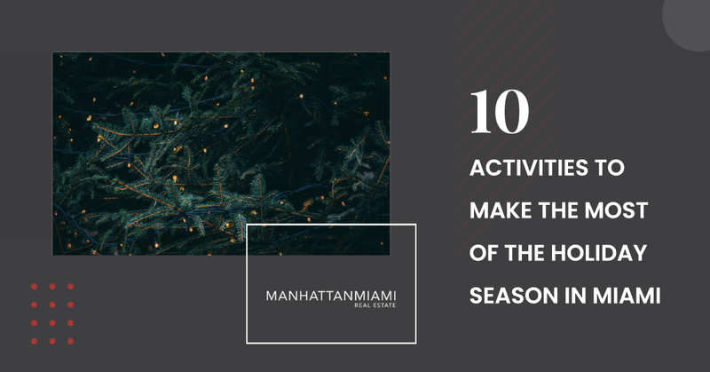 Vacaciones en Miami 1202488_MMRELLC_12ActivitiesToMakeThe MostOfTheHolidaySeasonInMiami_1200x628_121321