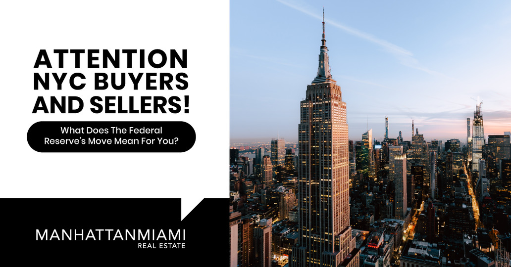 Compradores y vendedores de Nueva York 1346580_Manhattan Miami Real Estate LLC_FB_042122