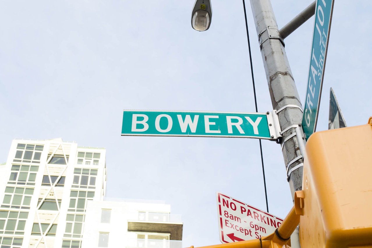 shutterstock_641243713.jpg shutterstock_641243713.jpg