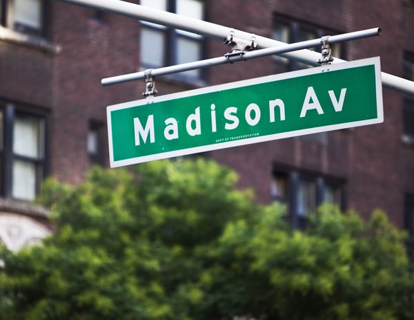 UES Apartamentos en venta NYC