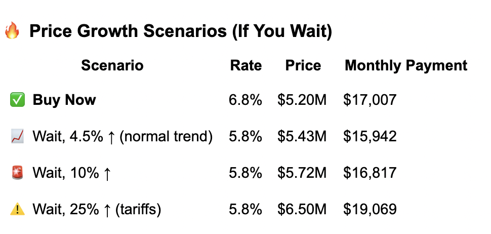 Captura de pantalla 2025-05-21 at 8.59.31 PM