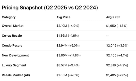 Captura de pantalla 2025-07-25 a las 5.08.54 AM