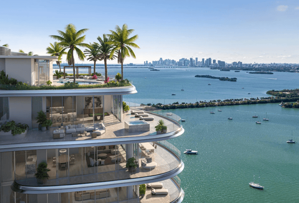 Screenshot 2026-02-14 at 12.29.27 PM