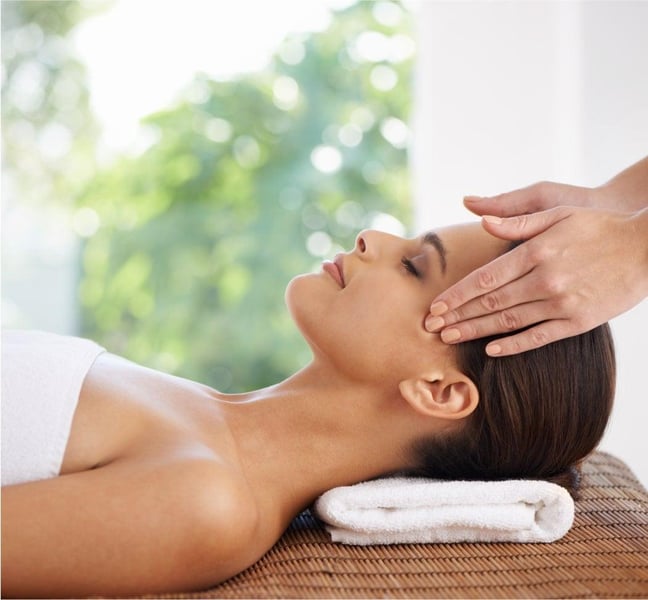 Ritz-Carlton Pompano Beach living room interior by Piero Lissoni
