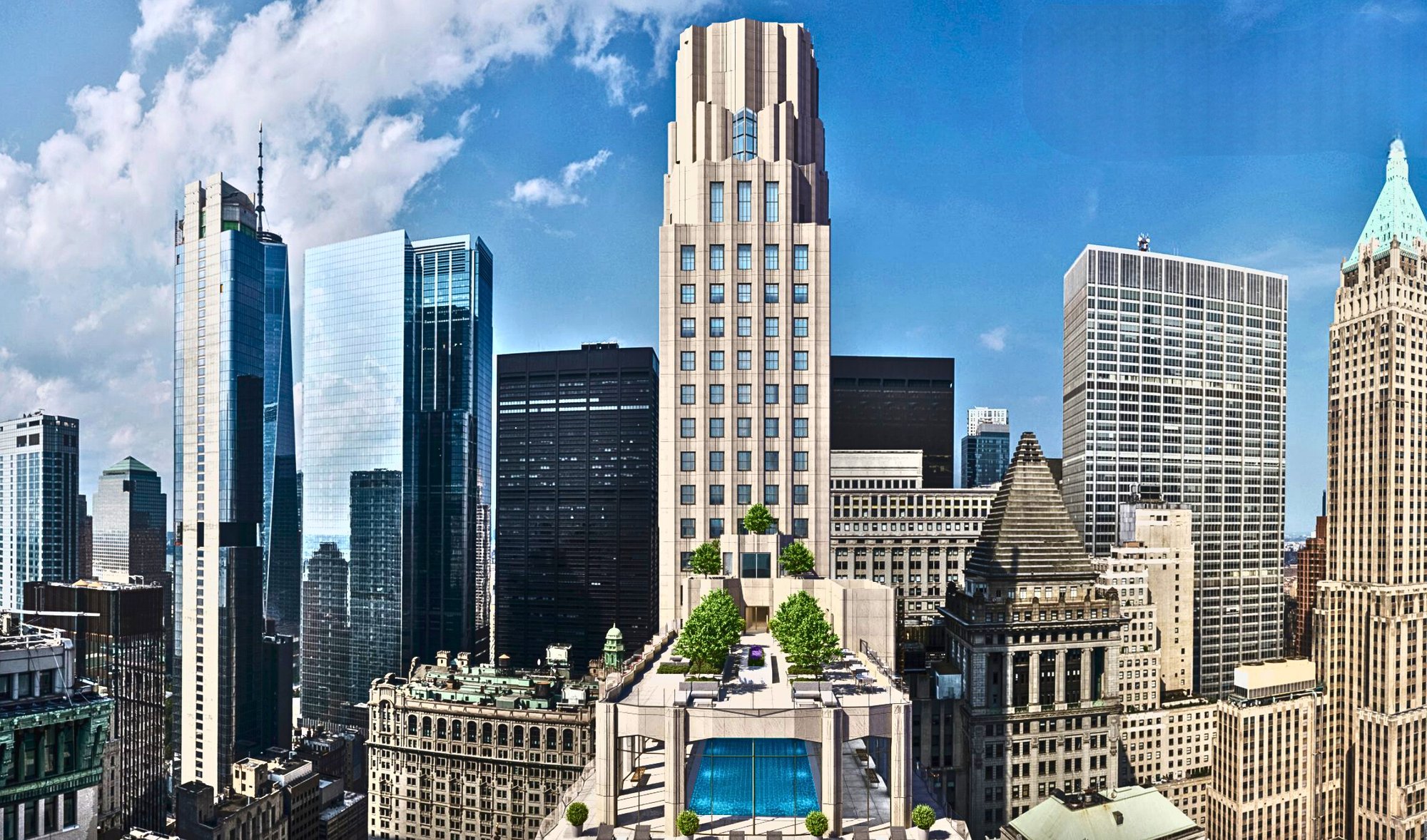 f505216b-05d4-4dda-b4de-ccd2ec5c070e f505216b-05d4-4dda-b4de-ccd2ec5c070e