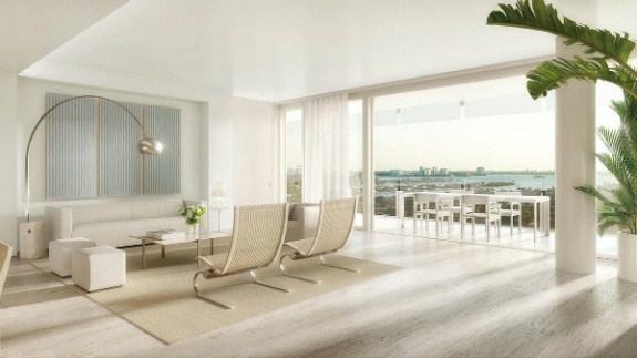 four seasons miami the surf club residences-1