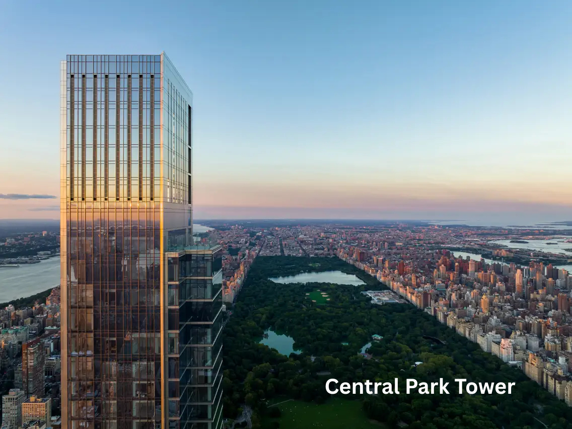 CPT con parque CPT con parque